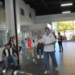 Callaway_0033 (January 19, 2013)